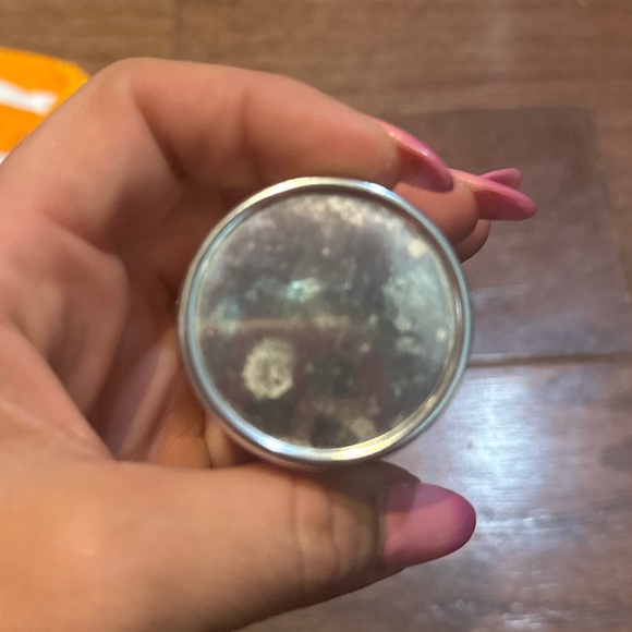 CLINIQUE All About Eyes Reduces Circles and Puffiness Cream - Picture 3 of 4